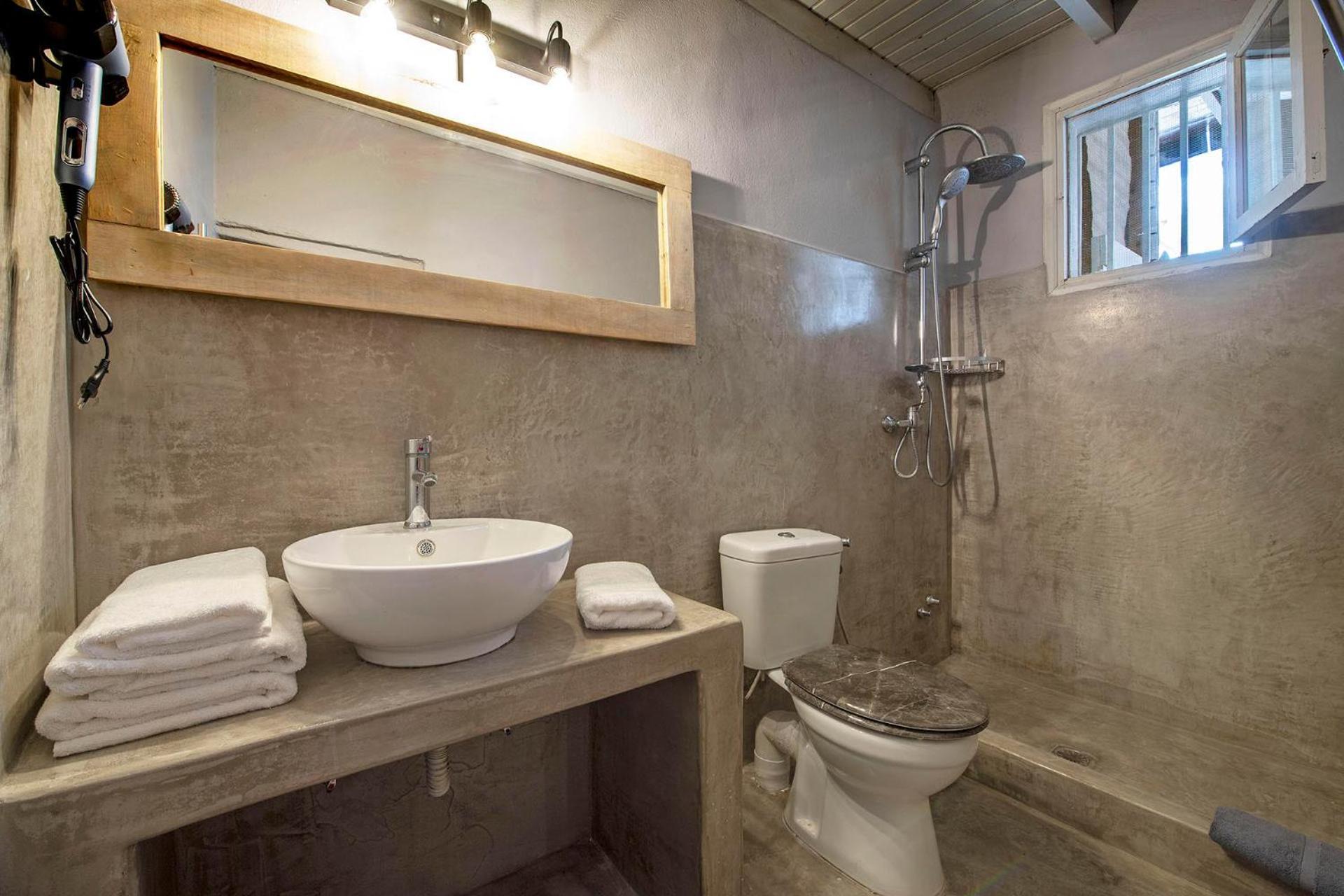 Old Town Corner Luxury Studios Rhodes City Exterior foto