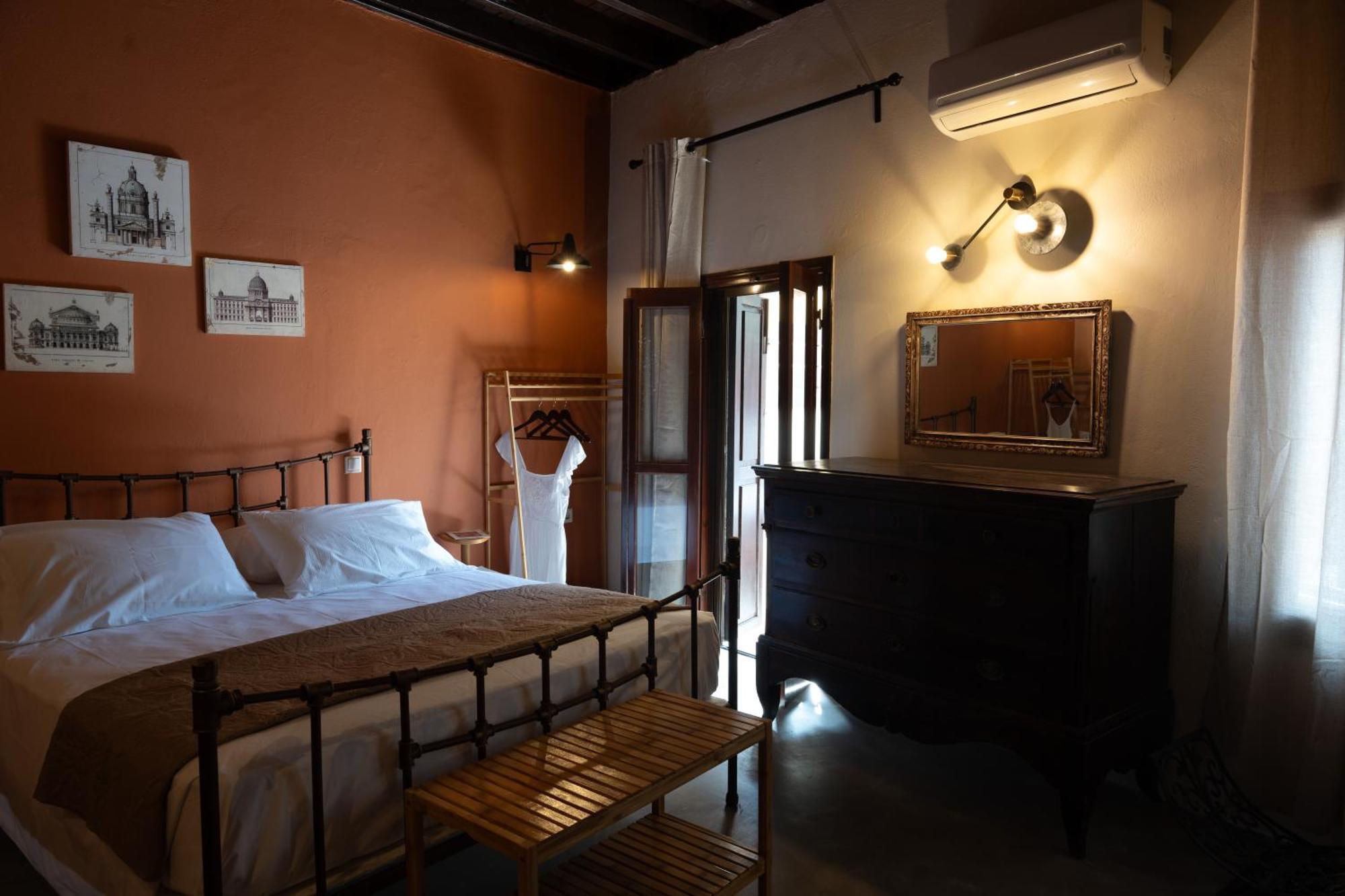 Old Town Corner Luxury Studios Rhodes City Quarto foto