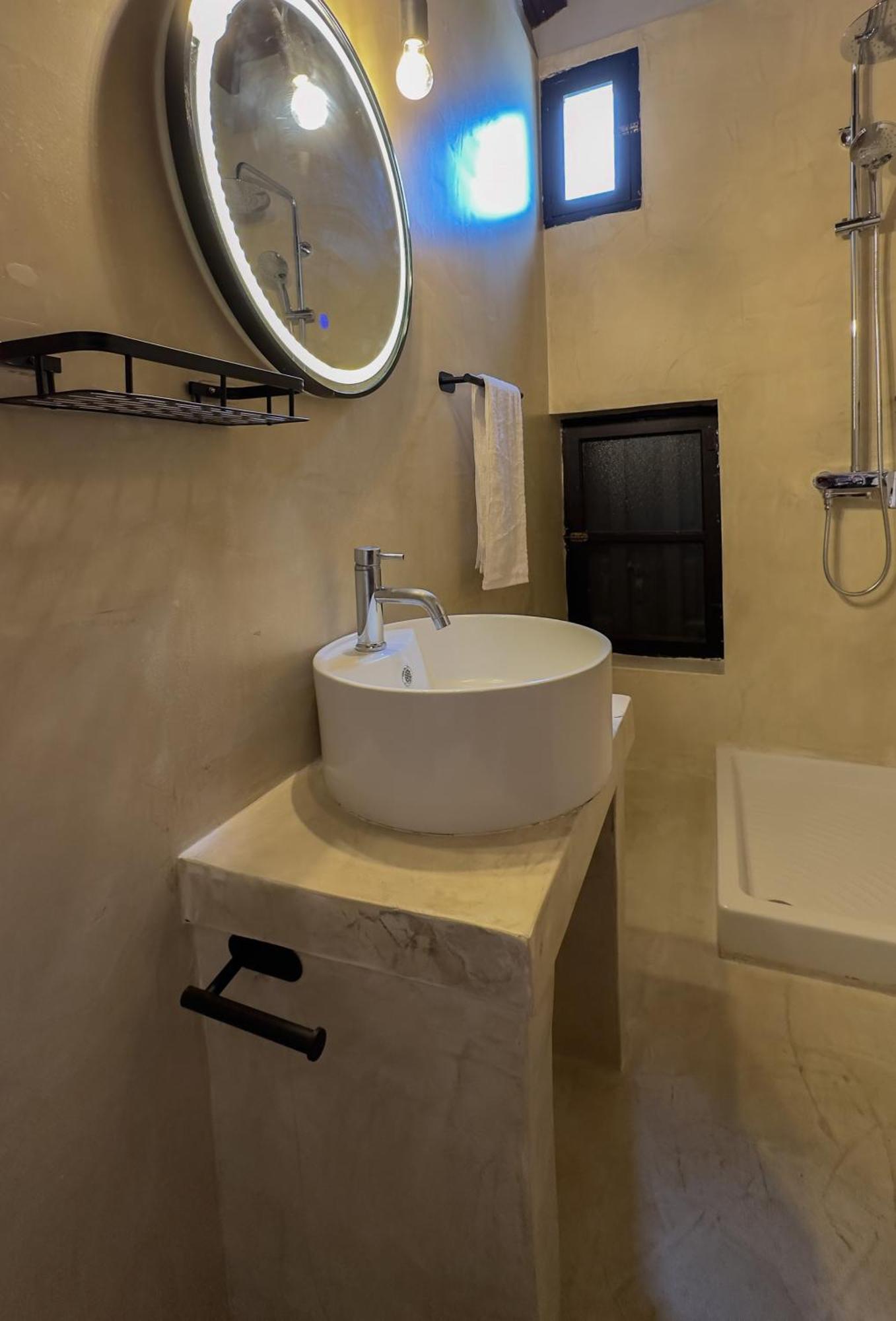 Old Town Corner Luxury Studios Rhodes City Quarto foto