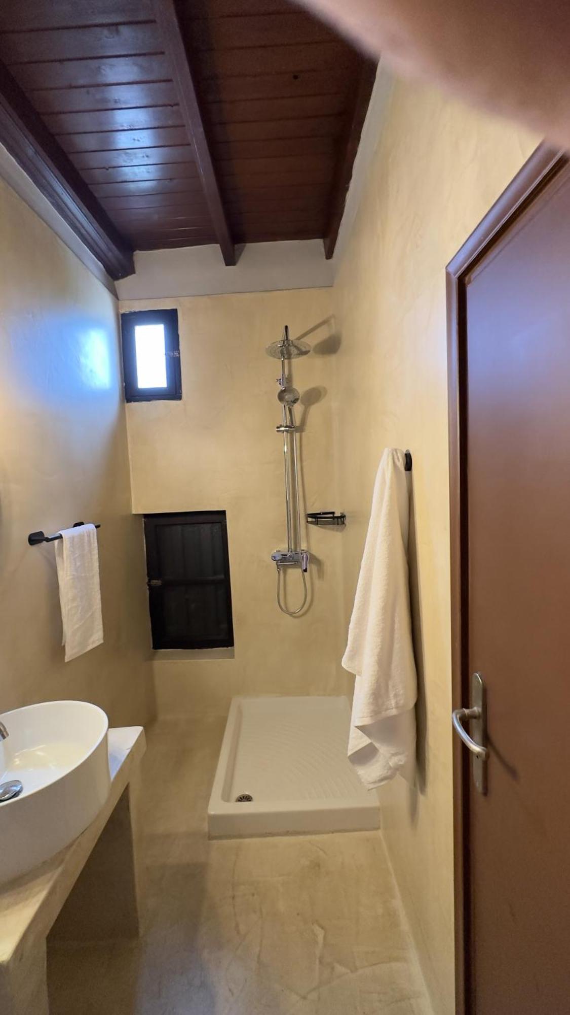Old Town Corner Luxury Studios Rhodes City Quarto foto