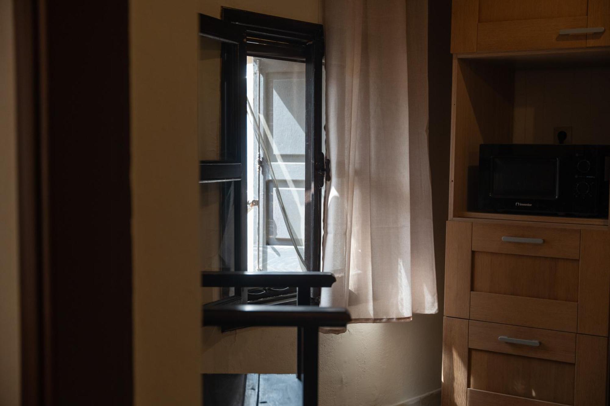 Old Town Corner Luxury Studios Rhodes City Quarto foto