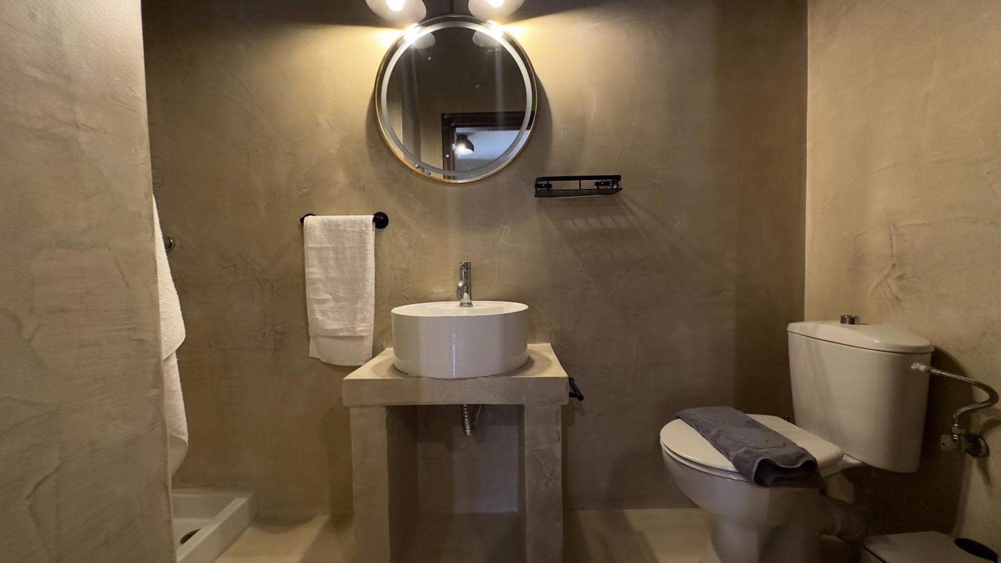 Old Town Corner Luxury Studios Rhodes City Quarto foto