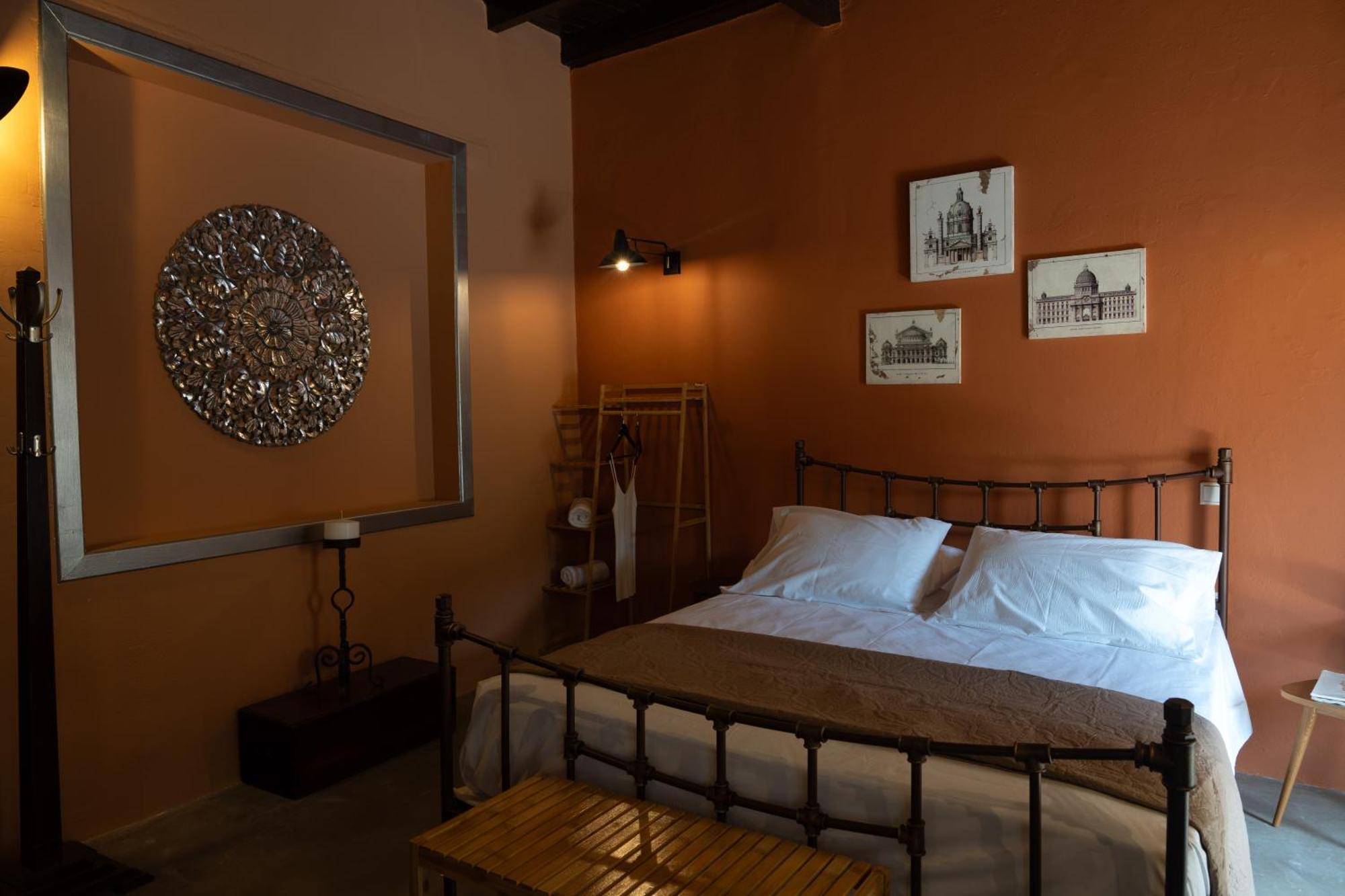 Old Town Corner Luxury Studios Rhodes City Quarto foto