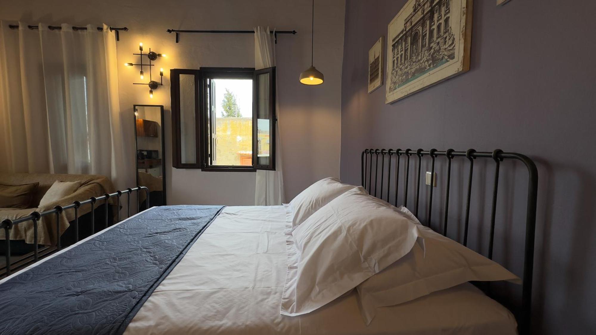 Old Town Corner Luxury Studios Rhodes City Quarto foto