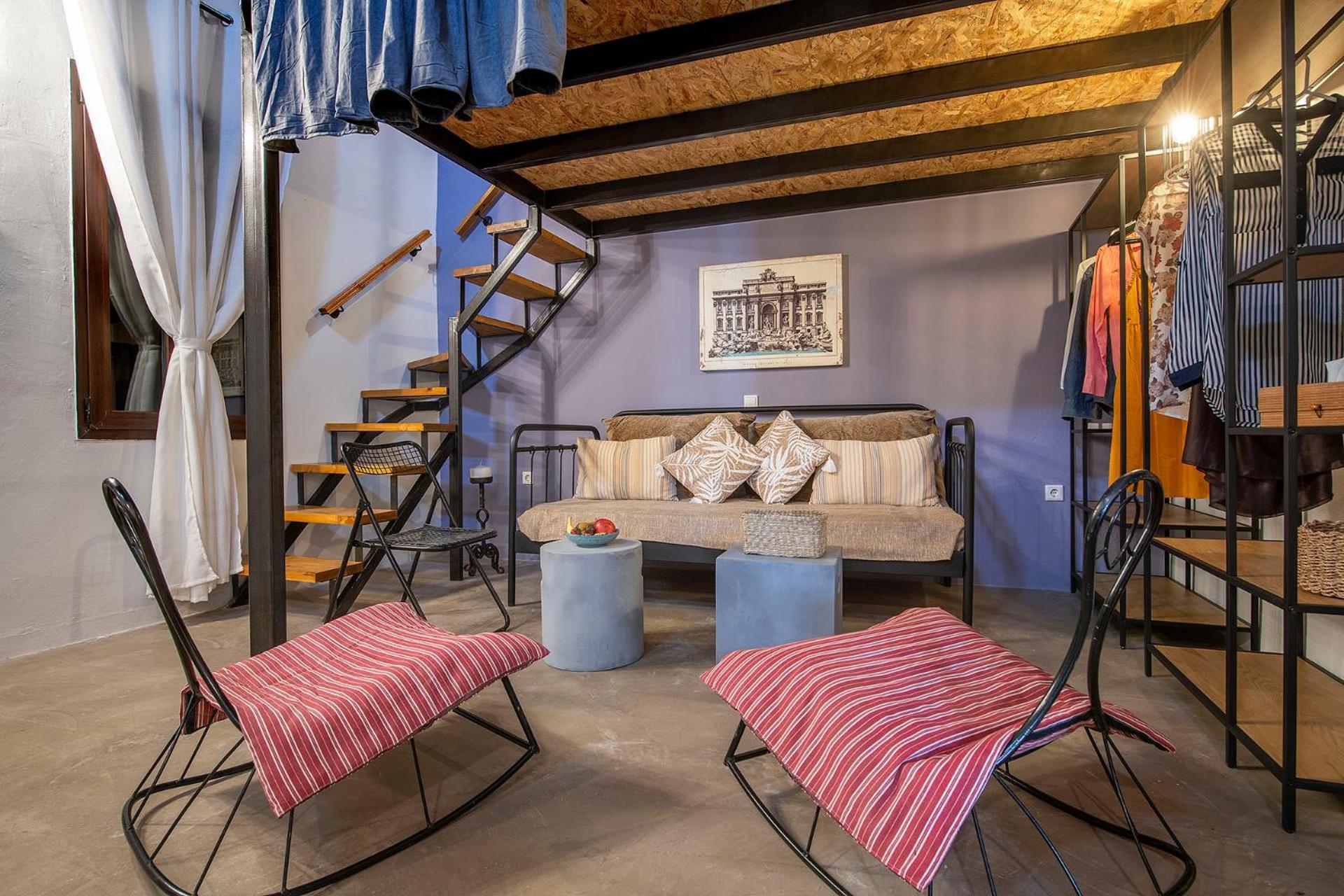 Old Town Corner Luxury Studios Rhodes City Exterior foto